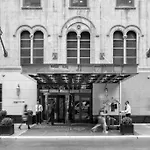WestHouse Hotel New York
