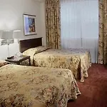 Murray Hill Inn