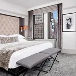 WestHouse Hotel New York