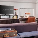 WestHouse Hotel New York