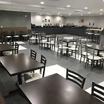 Wingate By Wyndham Jamaica Ny/ Airtrain Jfk