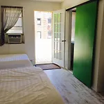 Kamway Lodge