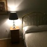 Cozy And Quiet