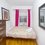 Modern Midtown East Apartments In Nyc