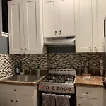Your Home In Harlem