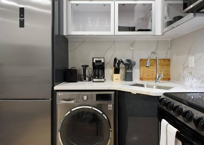 78-1B New 1Br Prime Ues Wd In Unit Best Value