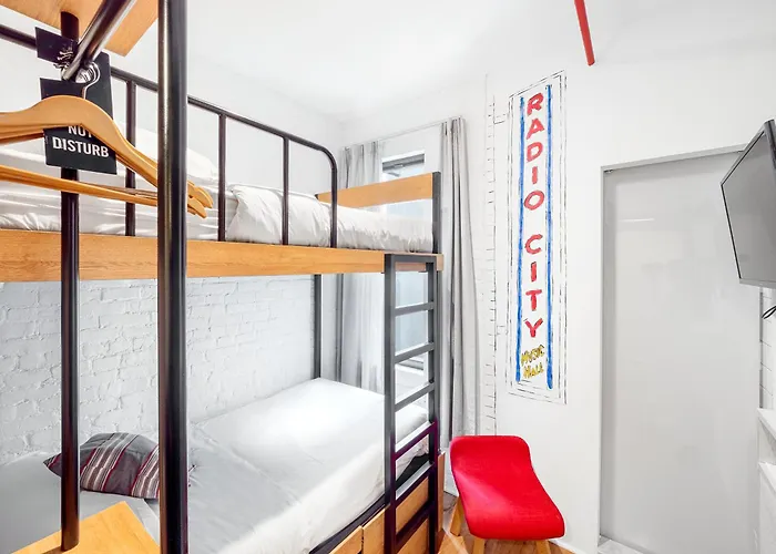 Behome By Luxurban