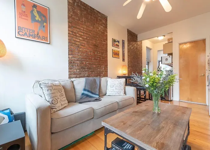Les Sunfil One Bedroom
