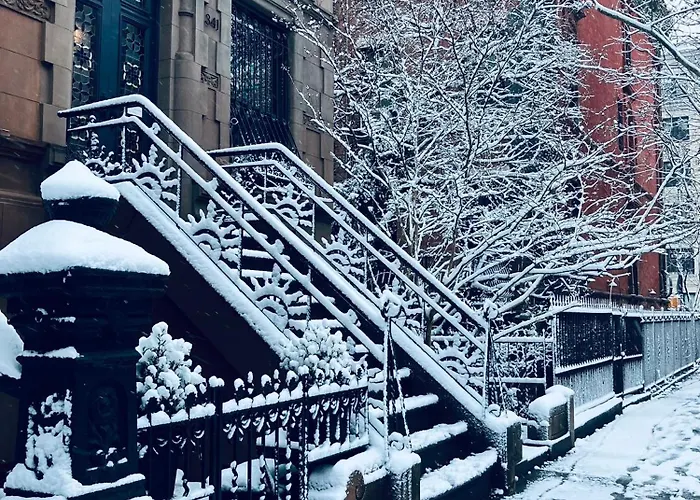 Harlem Grand