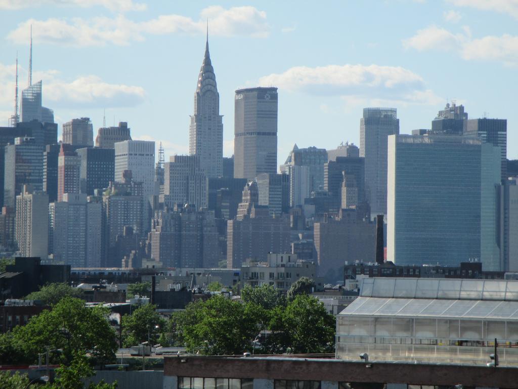 Hotel Henry Norman (adults Only) New York