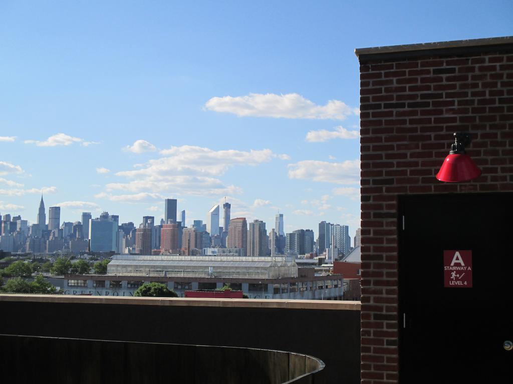 Henry Norman (adults Only) 4* New York