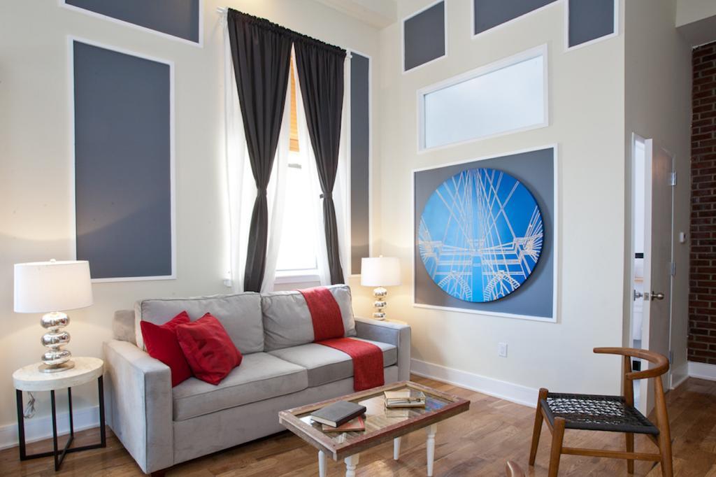 Henry Norman (adults Only) Hotel