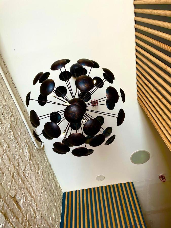 Behome By Luxurban New York