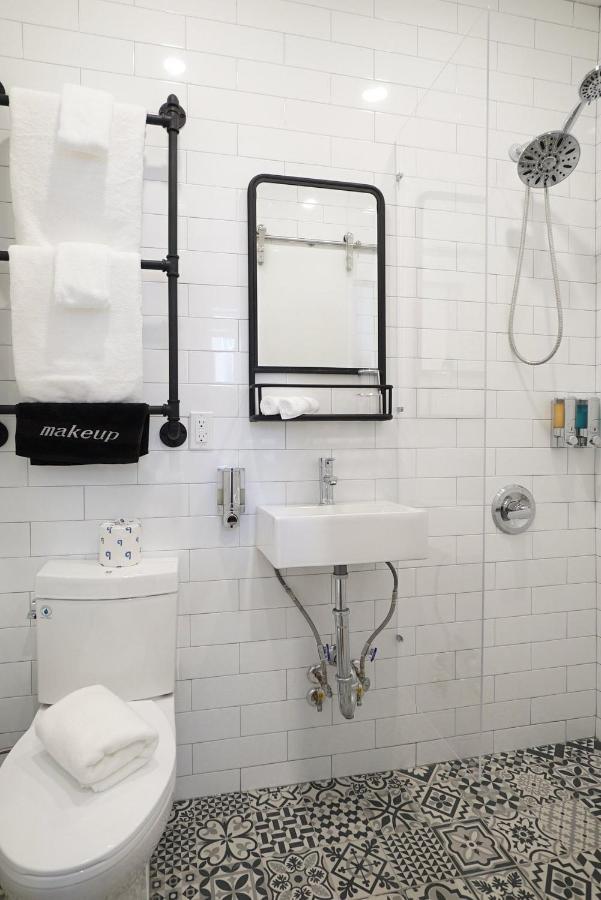 Behome By Luxurban New York