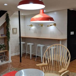 Behome By Luxurban Hotel