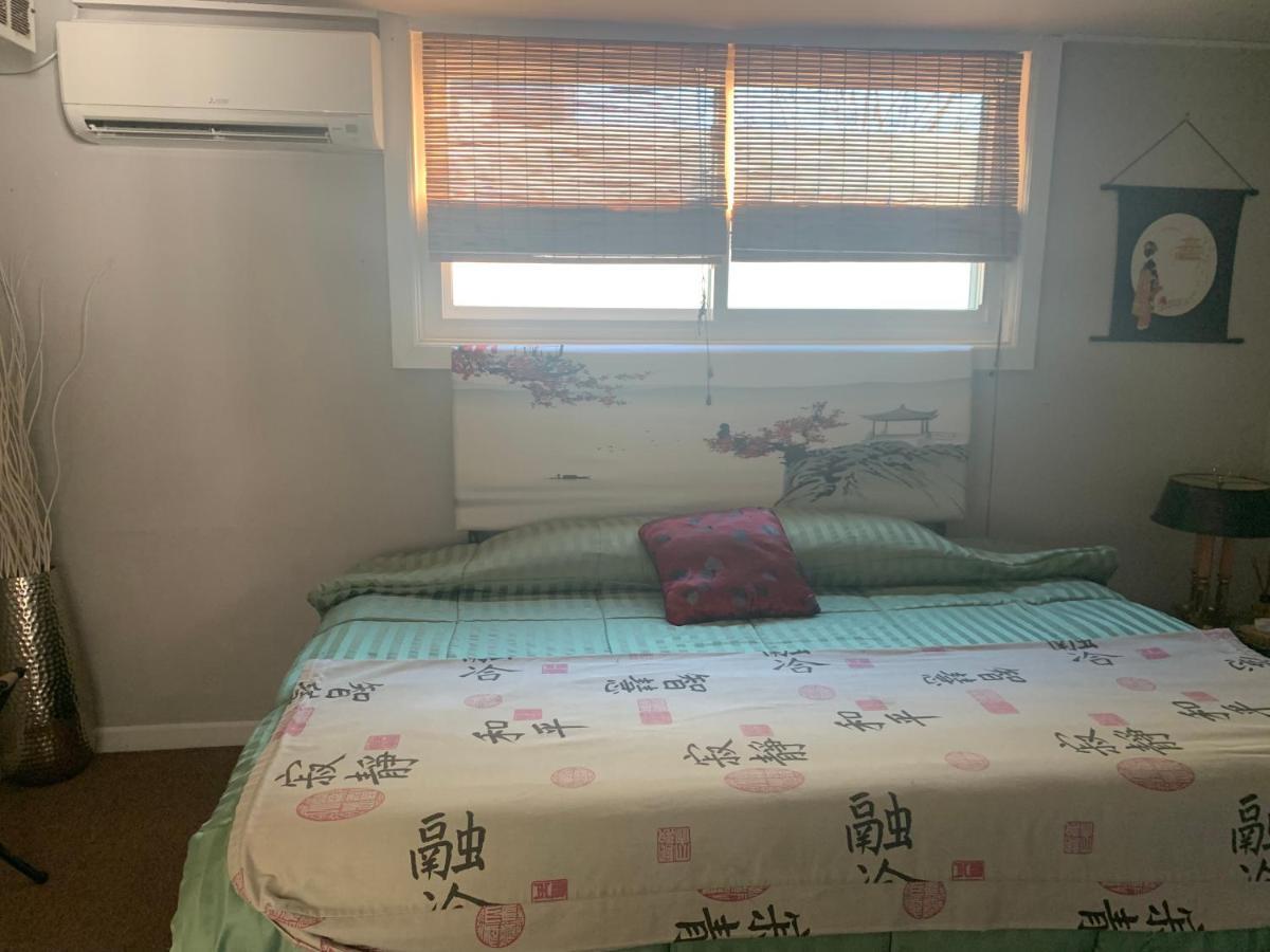 Jaris Beach Holiday home New York
