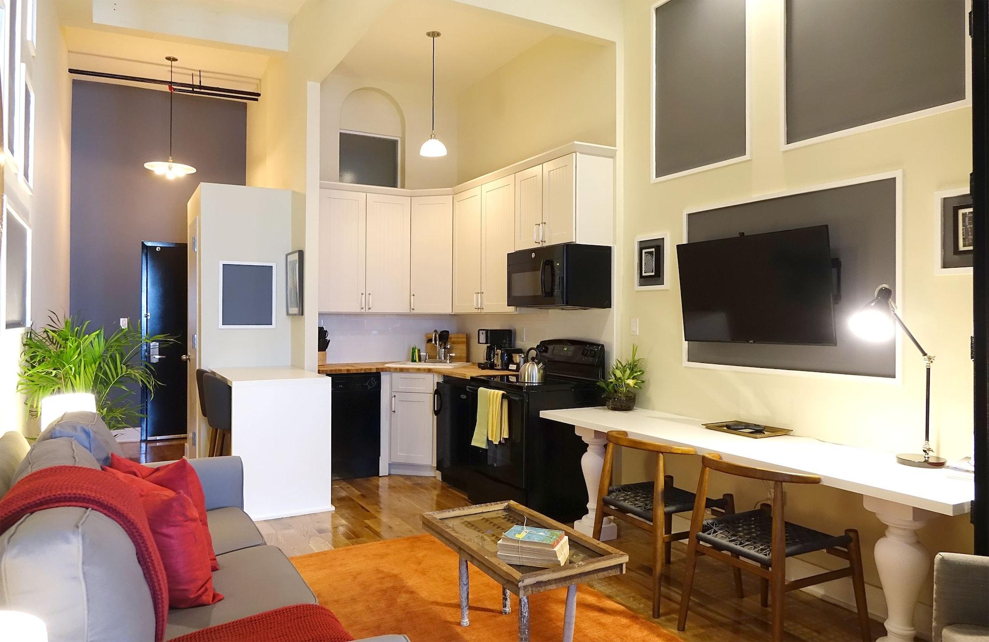 Hotel Henry Norman (adults Only) 4*