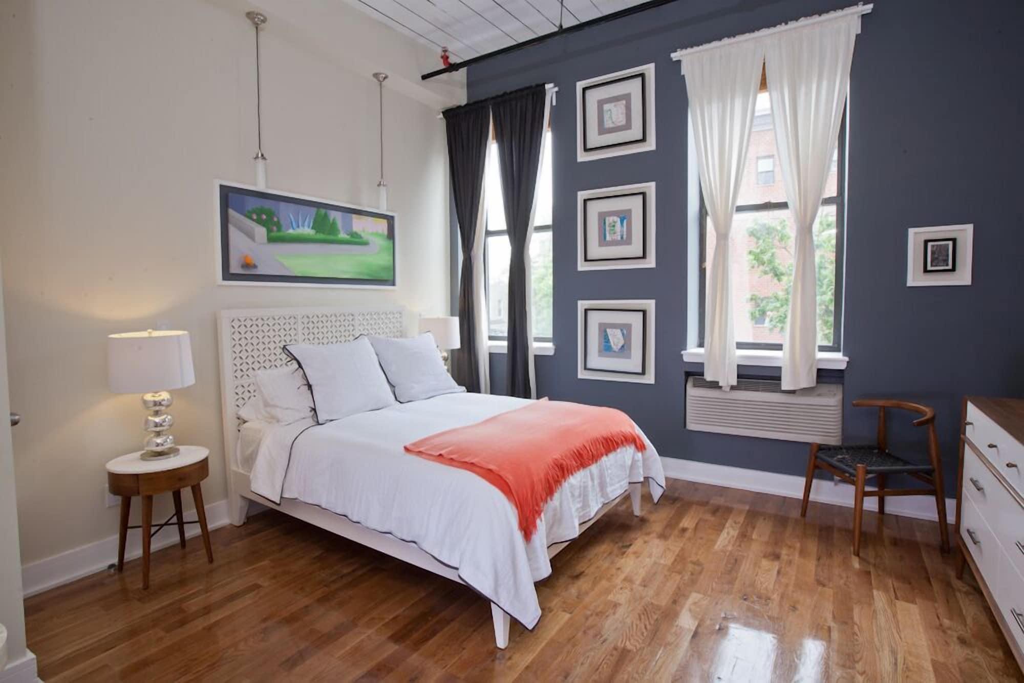 Henry Norman (adults Only) Hotel 4*