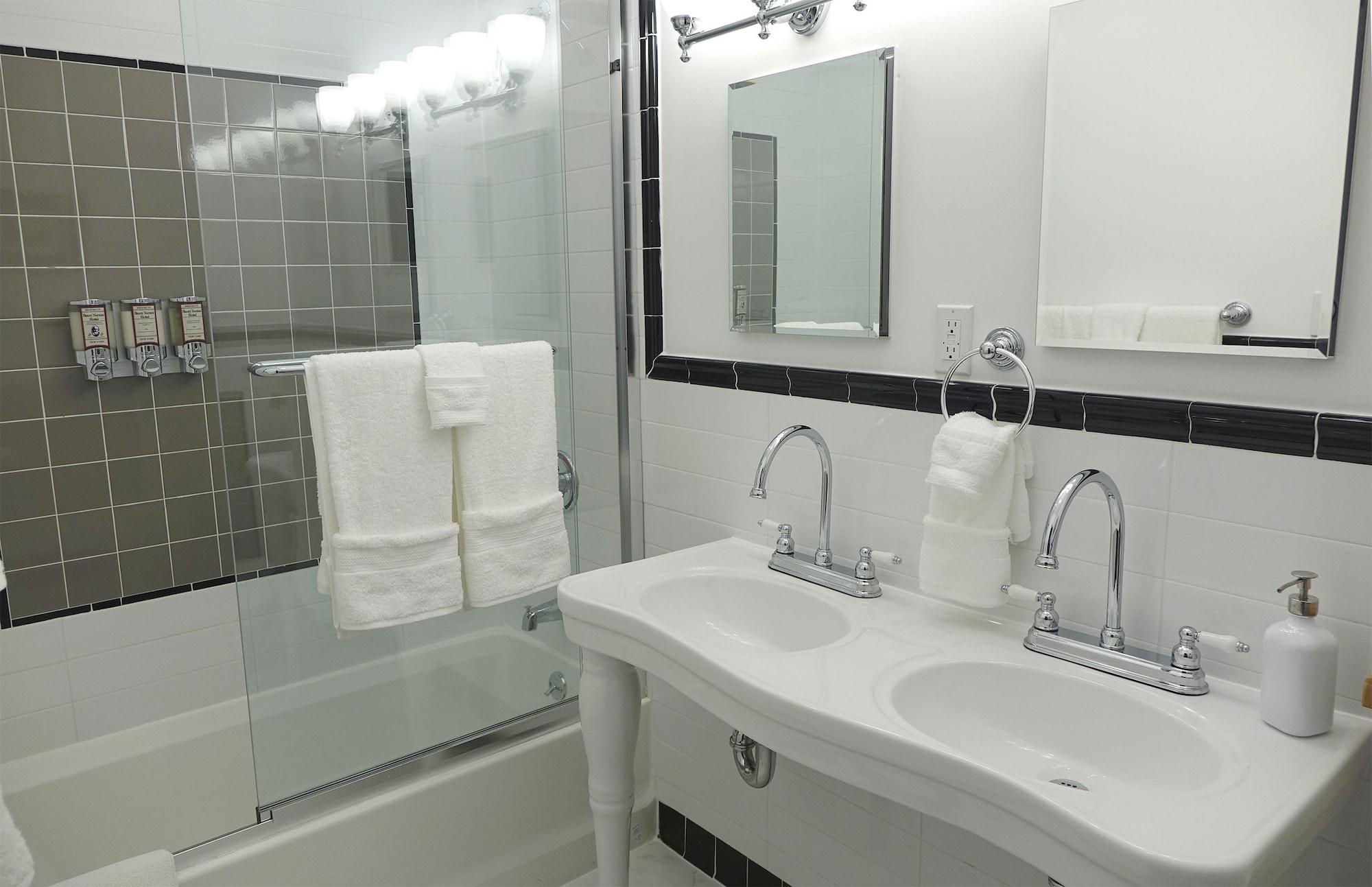 Hotel Henry Norman (adults Only) New York