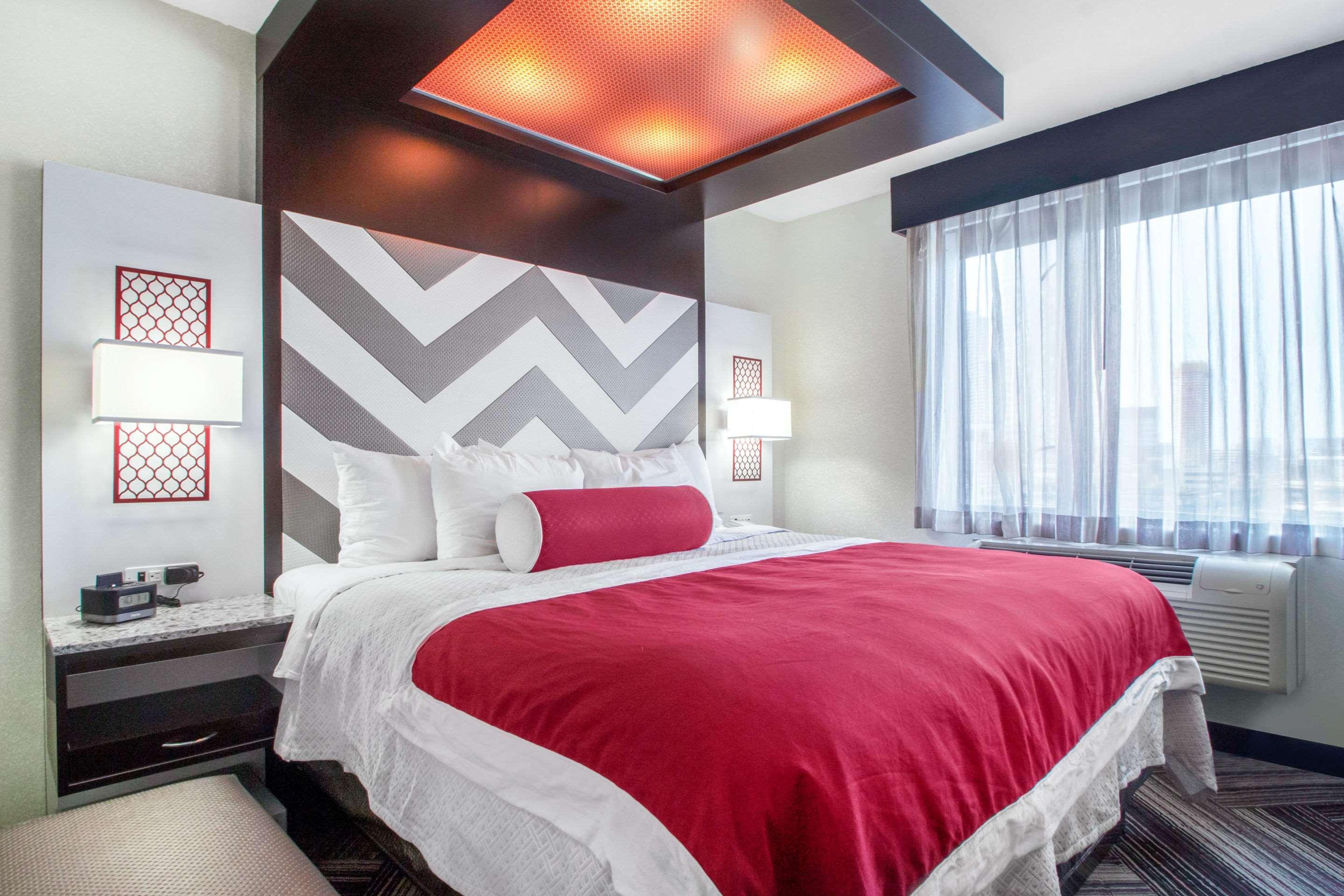 The Vue Hotel, Ascend Collection New York
