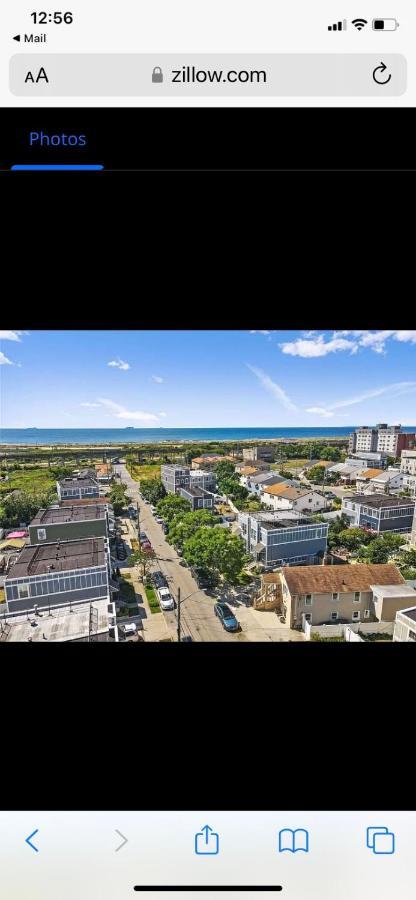 Holiday home Jaris Beach
