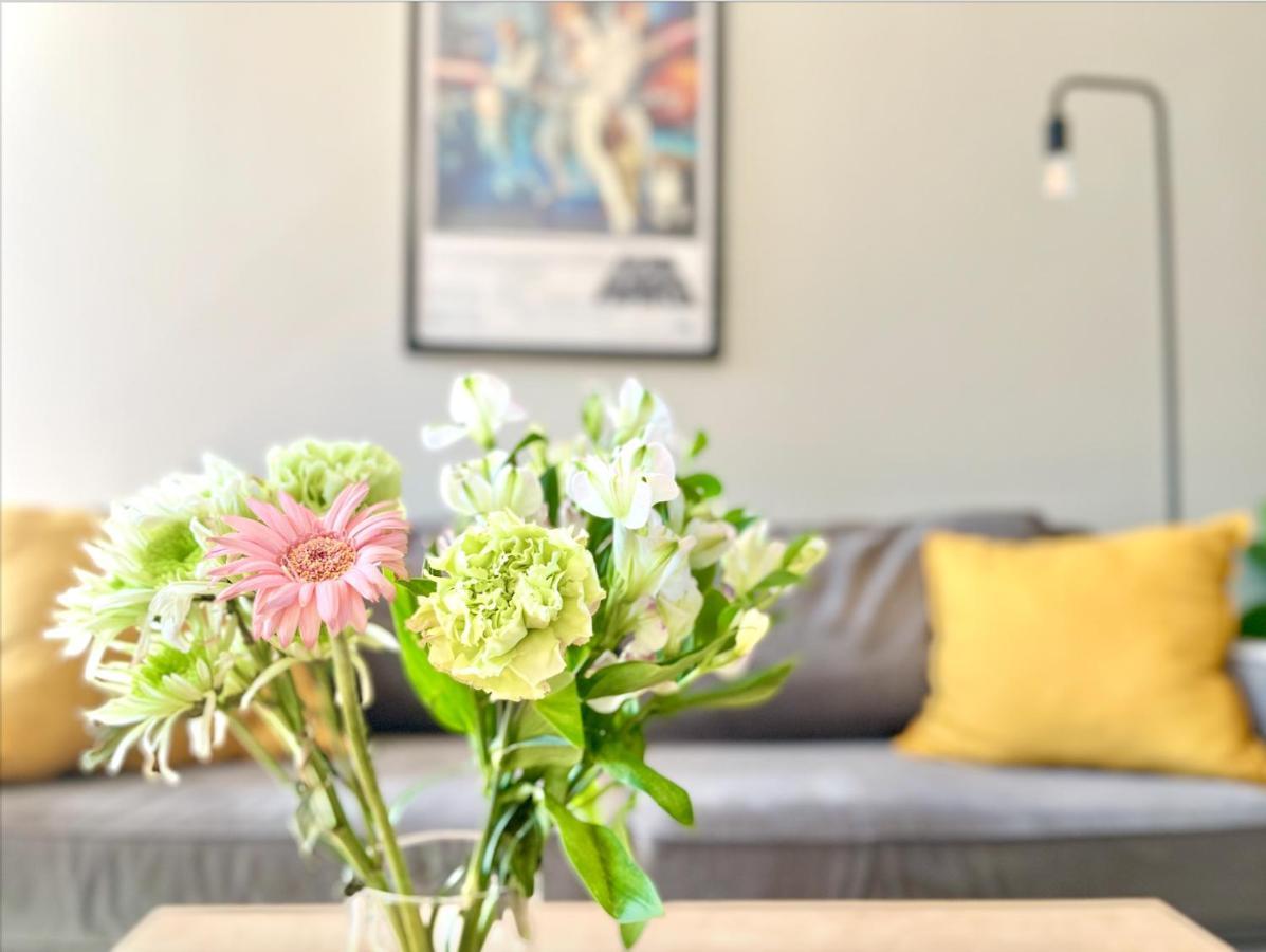 Hellohome Bed & Breakfast New York