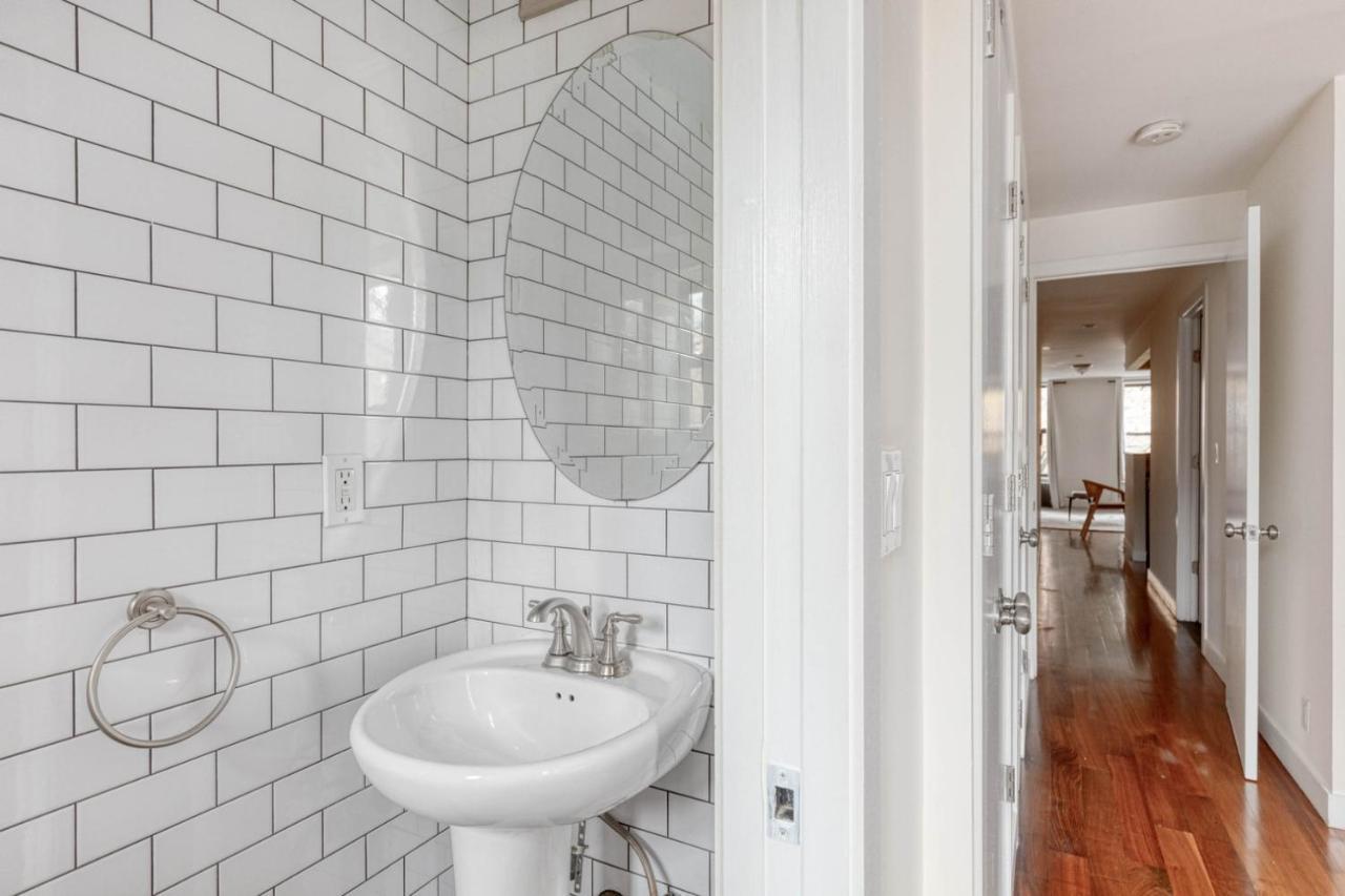 East Village 1br W Wd Nr First Park Nyc-1035 *