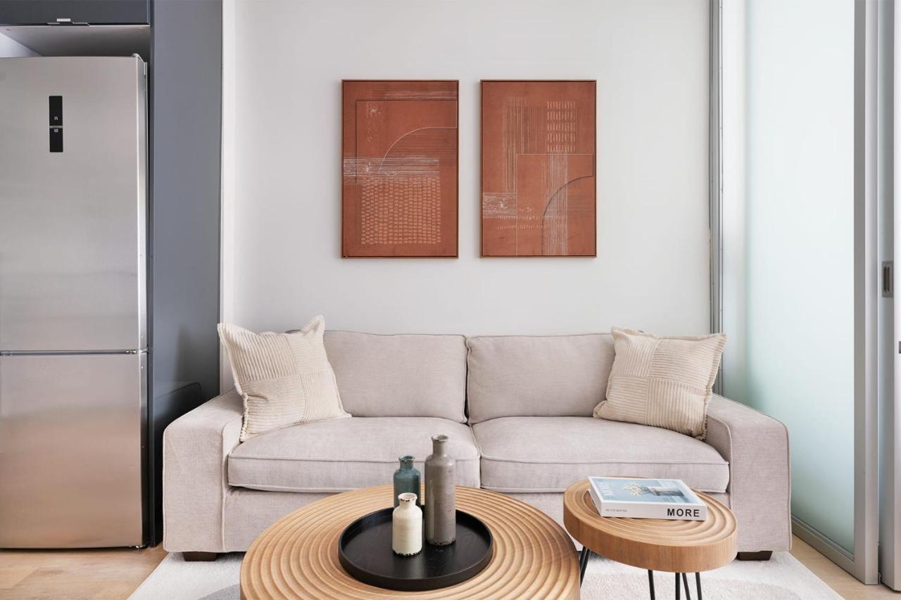 Apartment 78-3c Newly Renovated 1br Wd Walk 2 Park *