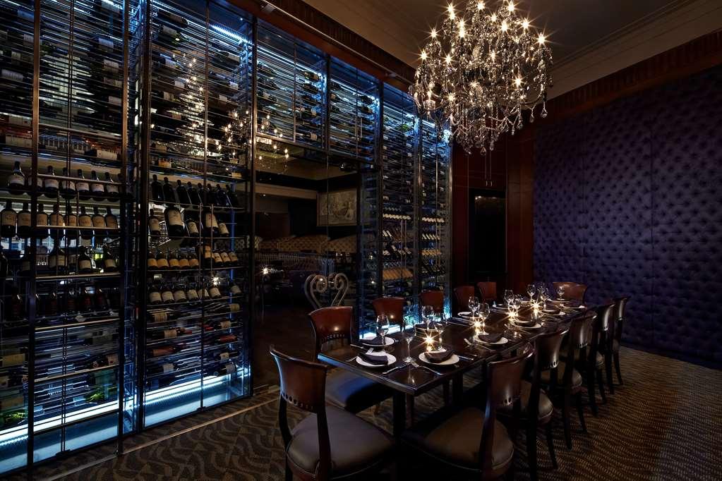 The Kimberly Hotel New York