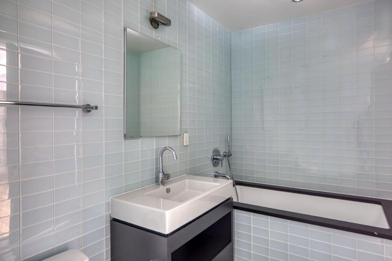 Midtown West 2br W Gym Wd Nr Hudson River Nyc-1243 Apartment New York