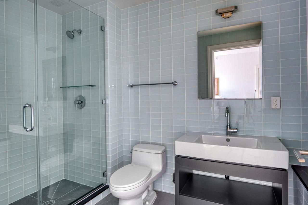 Midtown West 2br W Gym Wd Nr Hudson River Nyc-1243 *