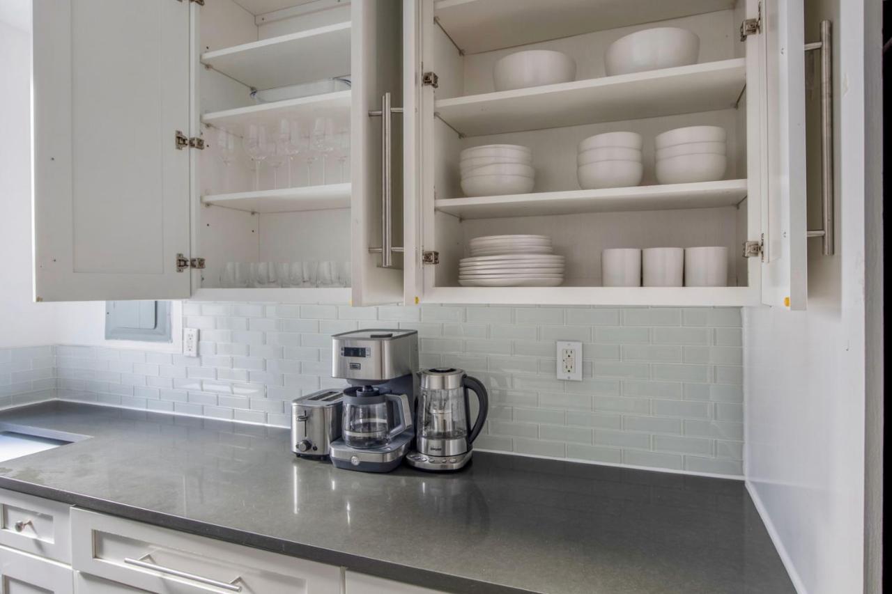 Midtown 2br W Elevator Wd Nr Park Nyc-1248 Apartment