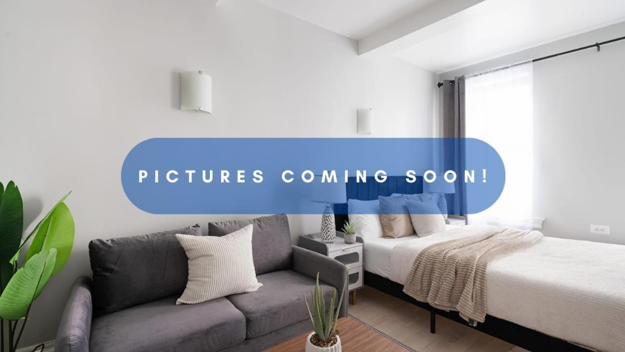 73-201 New 1br 1bth Uws Doorman Gym Apartment