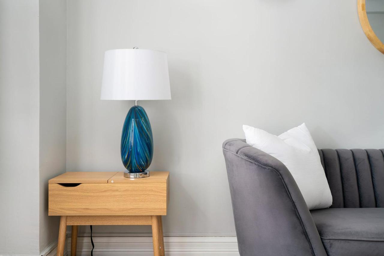 Apartment 73-201 New 1br 1bth Uws Doorman Gym