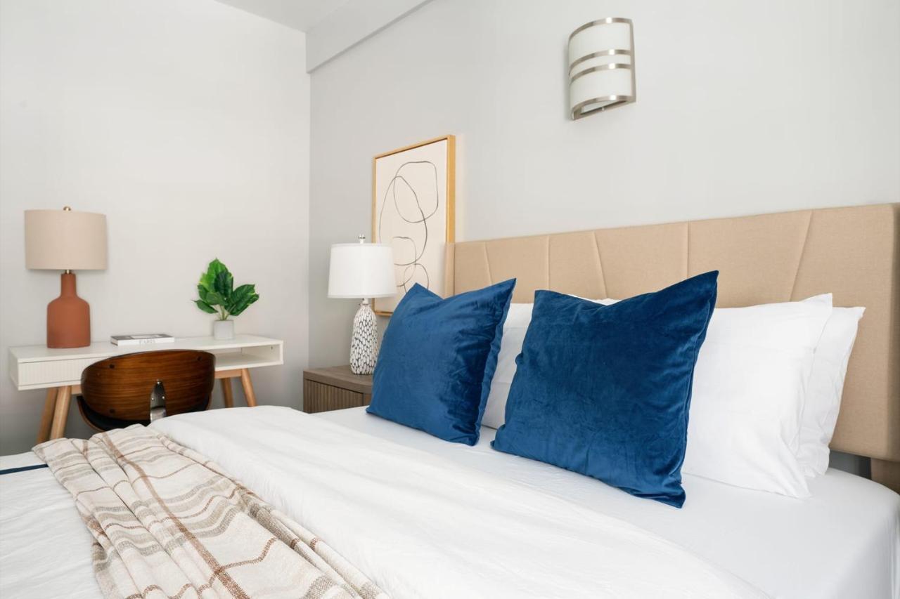 73-201 New 1br 1bth Uws Doorman Gym *