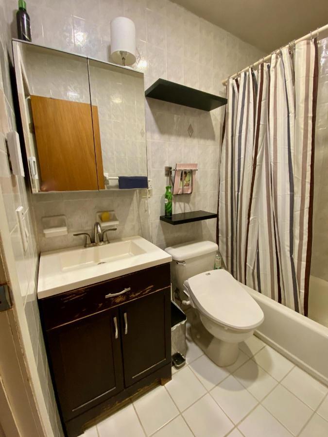 Carriage House Williamsburg Brooklyn Nyc Huge Studio Apartment New York