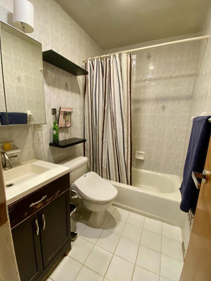 Carriage House Williamsburg Brooklyn Nyc Huge Studio *