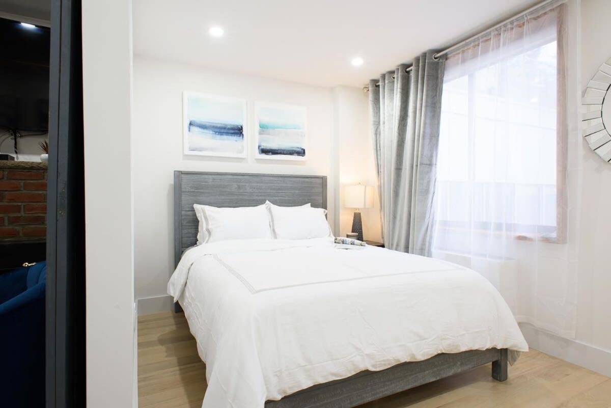 Apartment 75-5a Luxury 3br Duplex W D In Unit Elevator