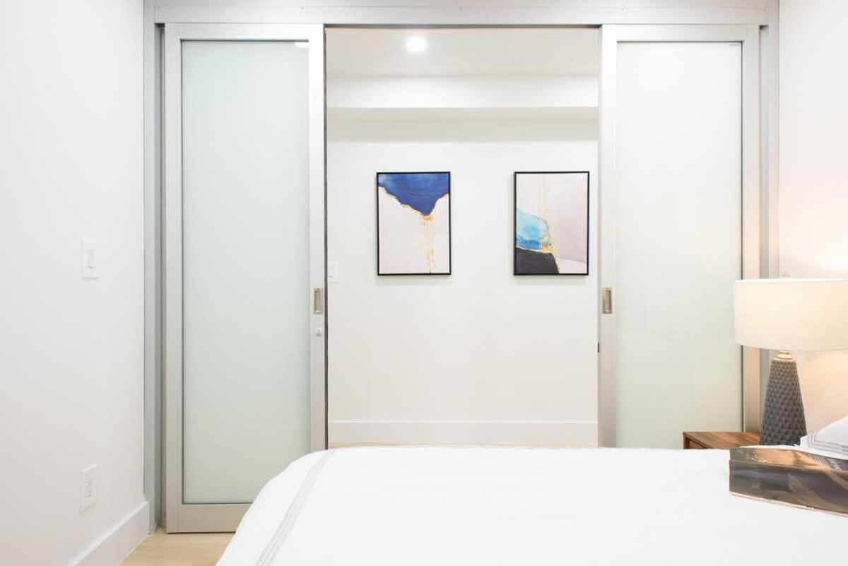 75-5a Luxury 3br Duplex W D In Unit Elevator Apartment New York