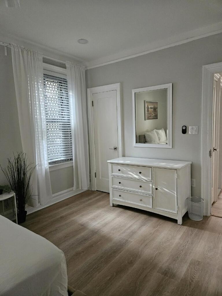 Brooklyn Retreat 1 Apartment