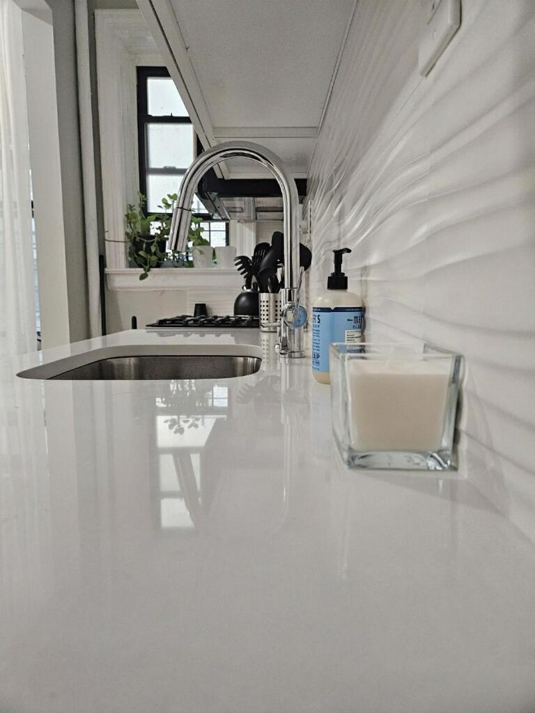 Brooklyn Retreat 1 New York