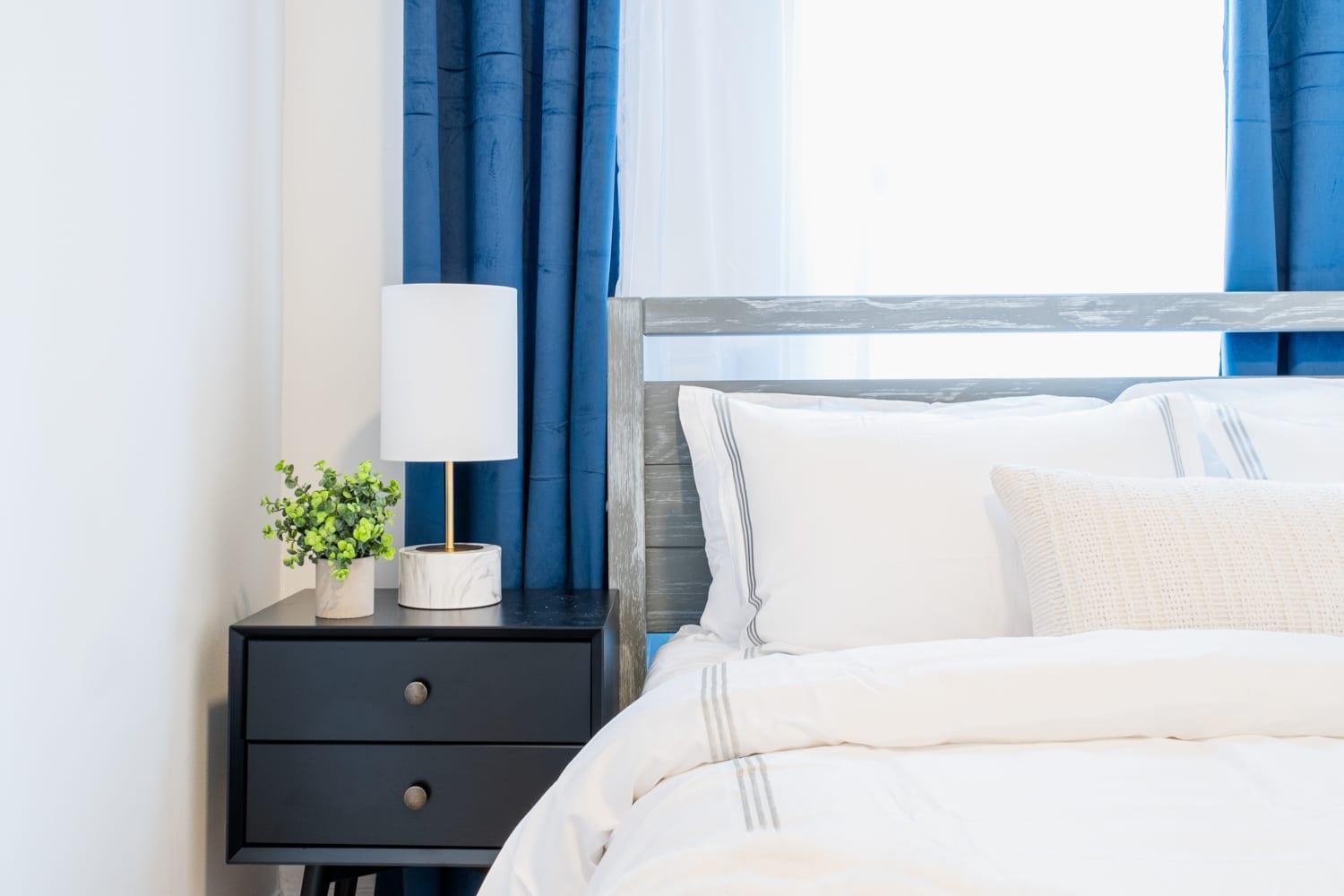 1435-4 I 3 Bedrooms 2bath W D Prime Upper East Apartment New York