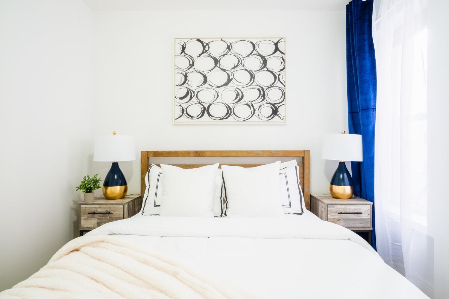 Apartment 1435-4 I 3 Bedrooms 2bath W D Prime Upper East New York