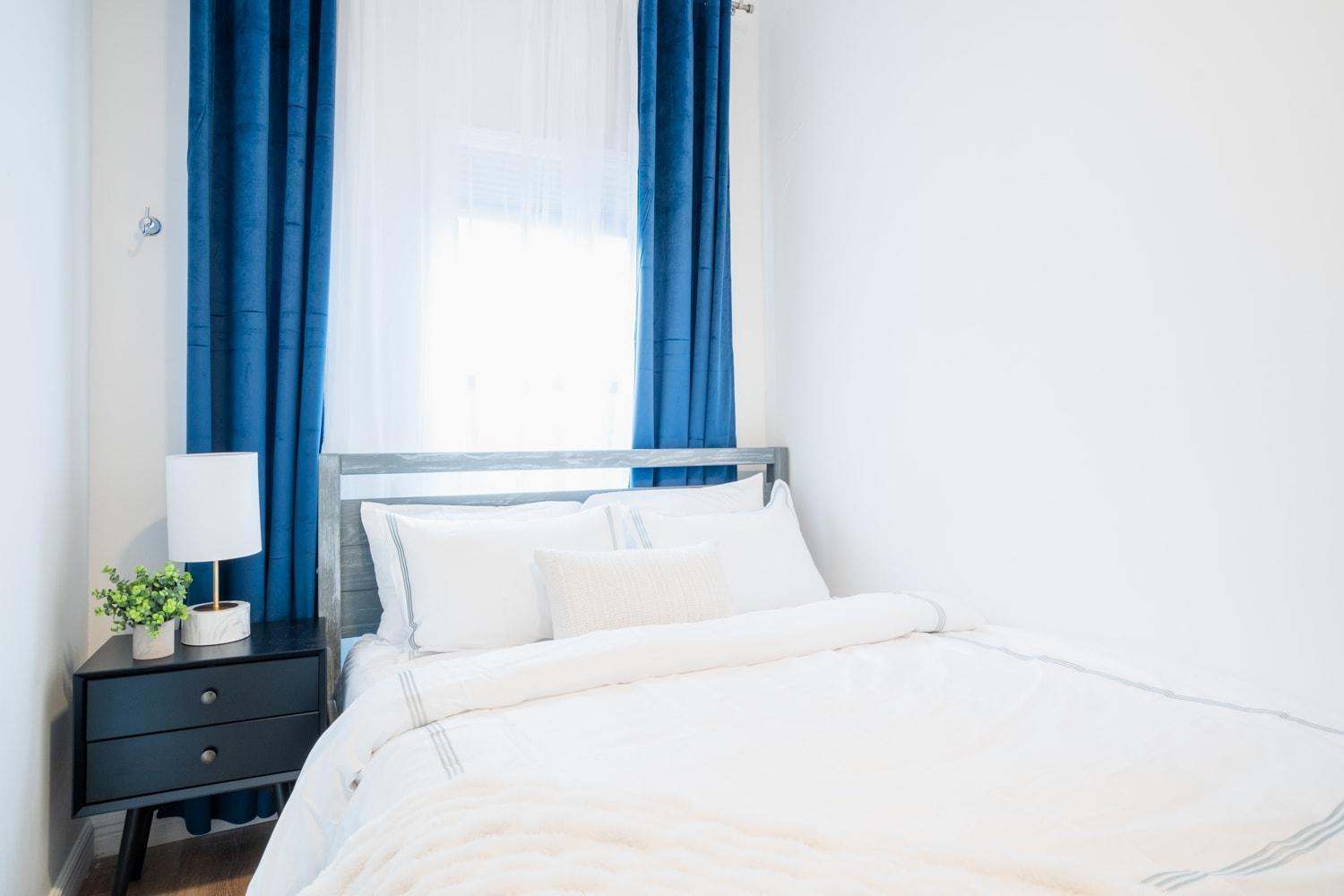 1435-4 I 3 Bedrooms 2bath W D Prime Upper East Apartment New York