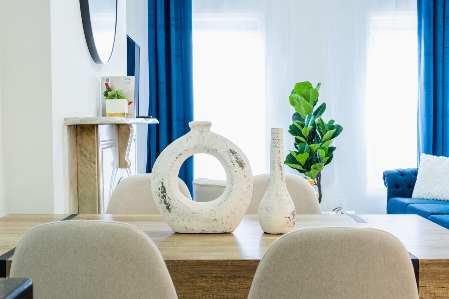 Apartment 1435-4 I 3 Bedrooms 2bath W D Prime Upper East *
