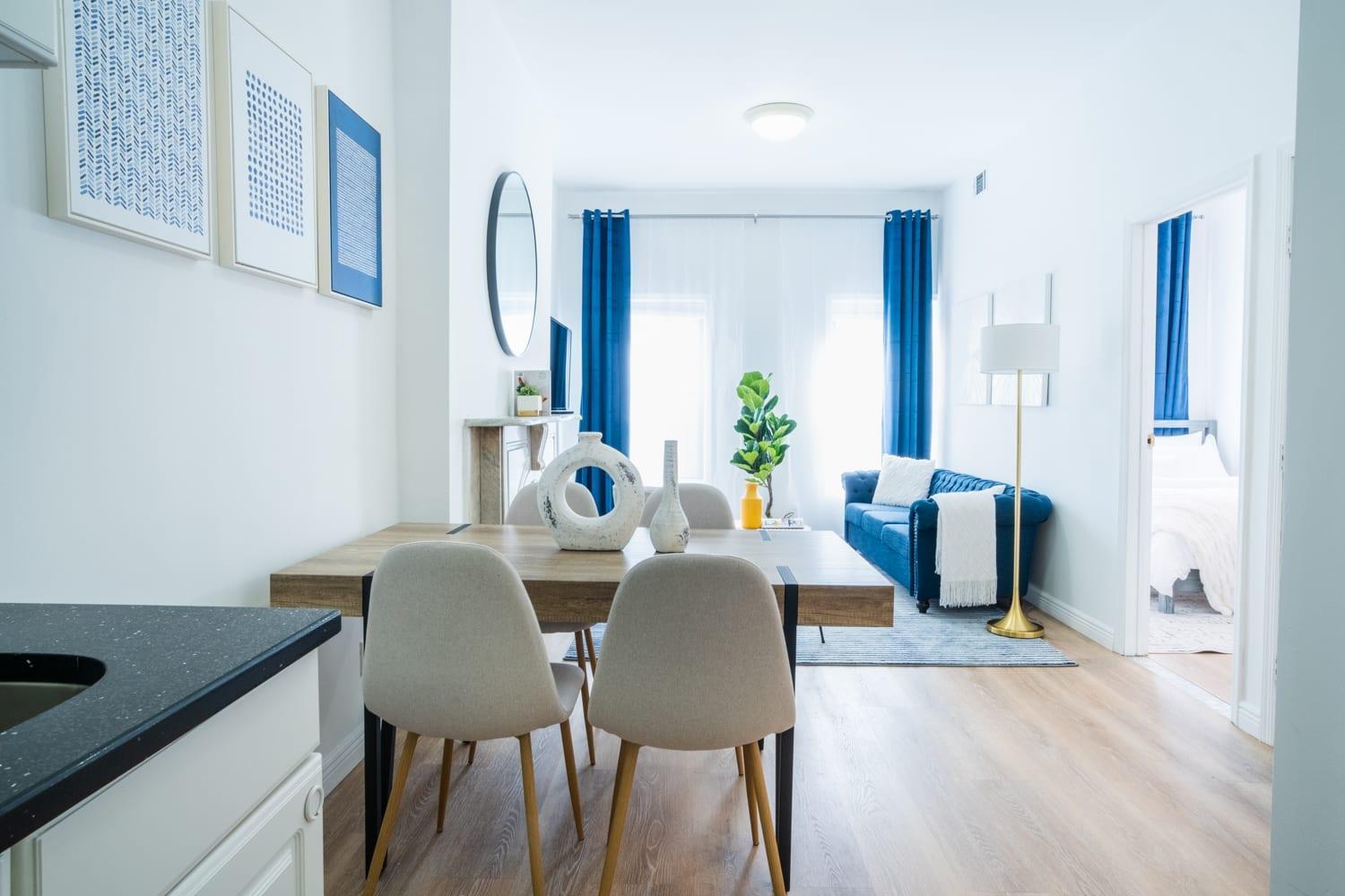1435-4 I 3 Bedrooms 2bath W D Prime Upper East Apartment New York