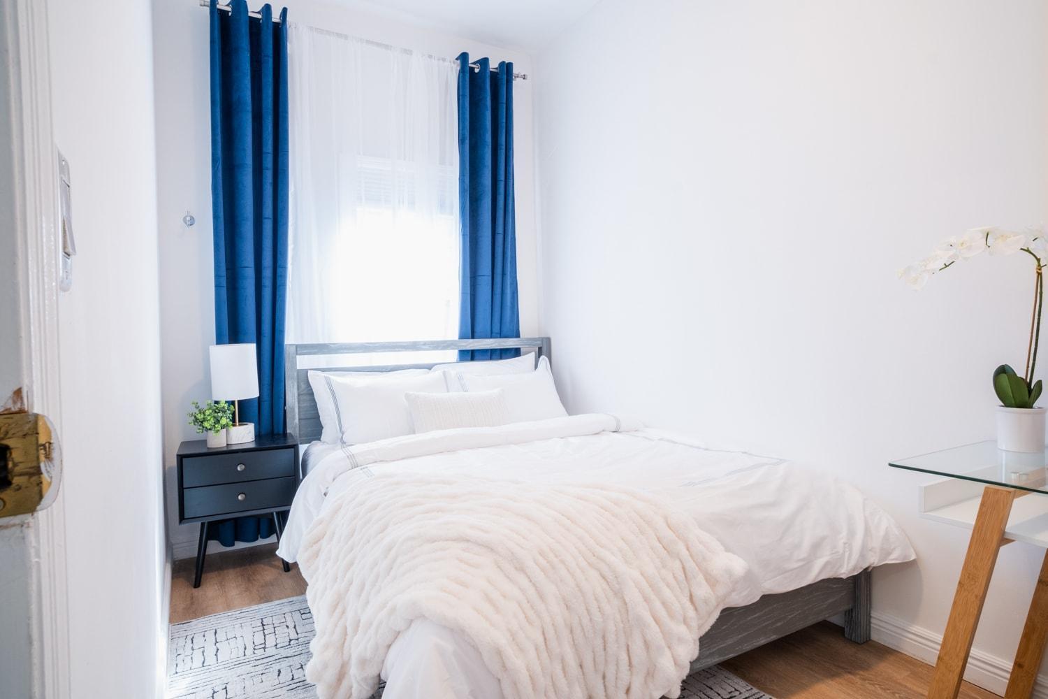 Apartment 1435-4 I 3 Bedrooms 2bath W D Prime Upper East *