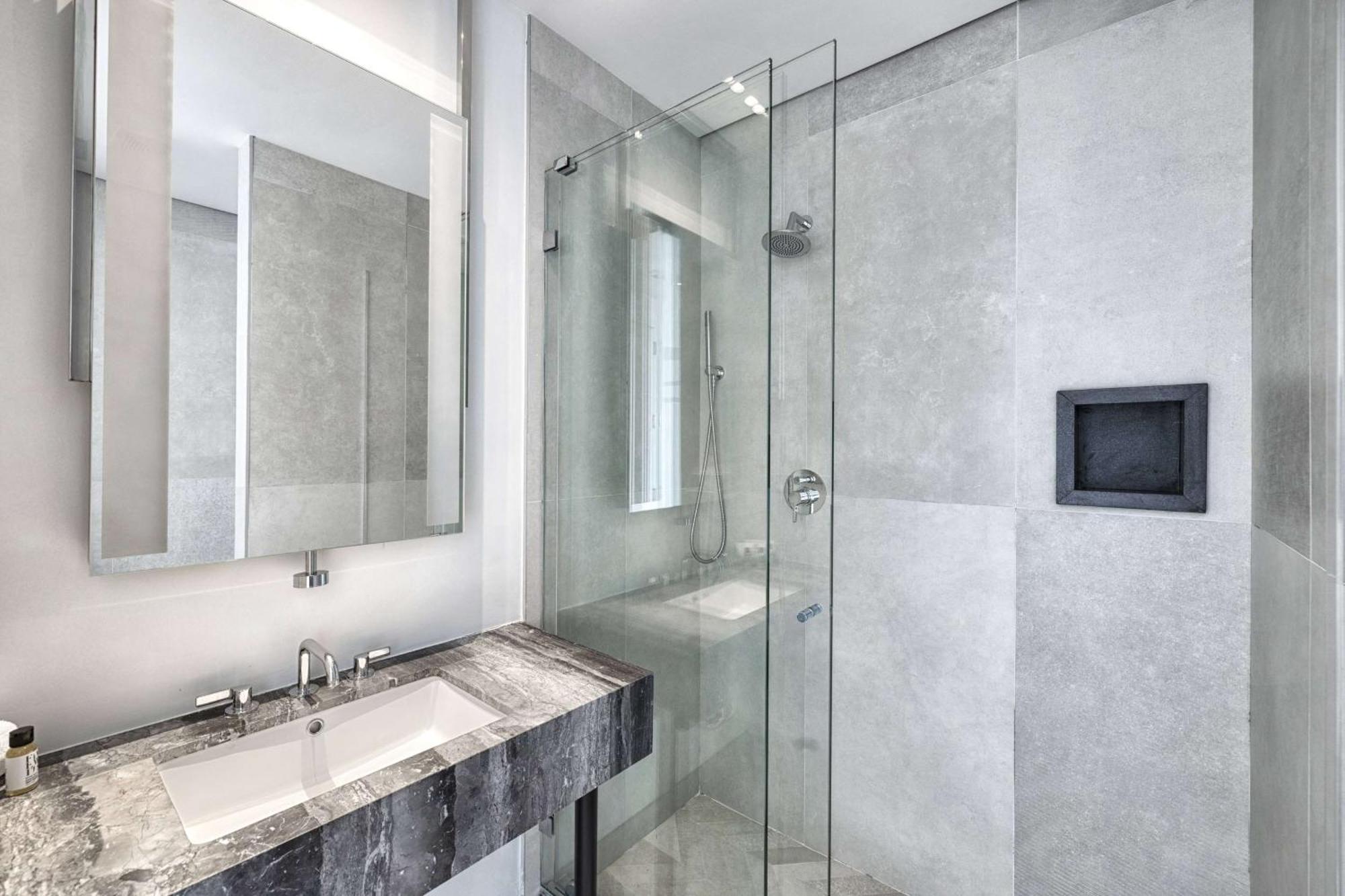 Nova Brooklyn Hotel