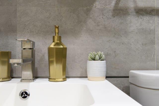 Apartment 75-a New Stylish Loft 1br W D Prime Upper East New York