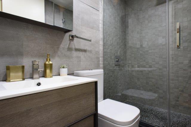 75-a New Stylish Loft 1br W D Prime Upper East * New York